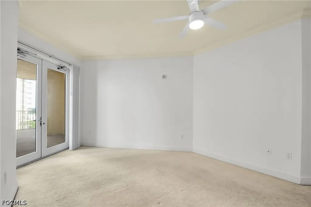2743 1st Street Fort Myers FL 33916