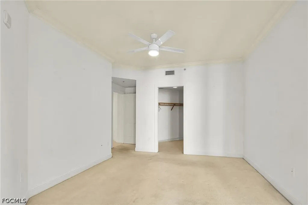 2743 1st Street Fort Myers FL 33916