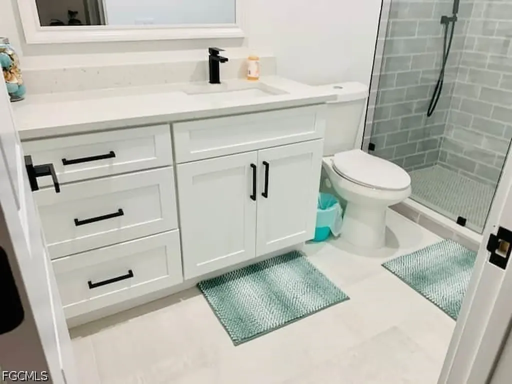 1111 SE 31st Street Cape Coral FL 33904