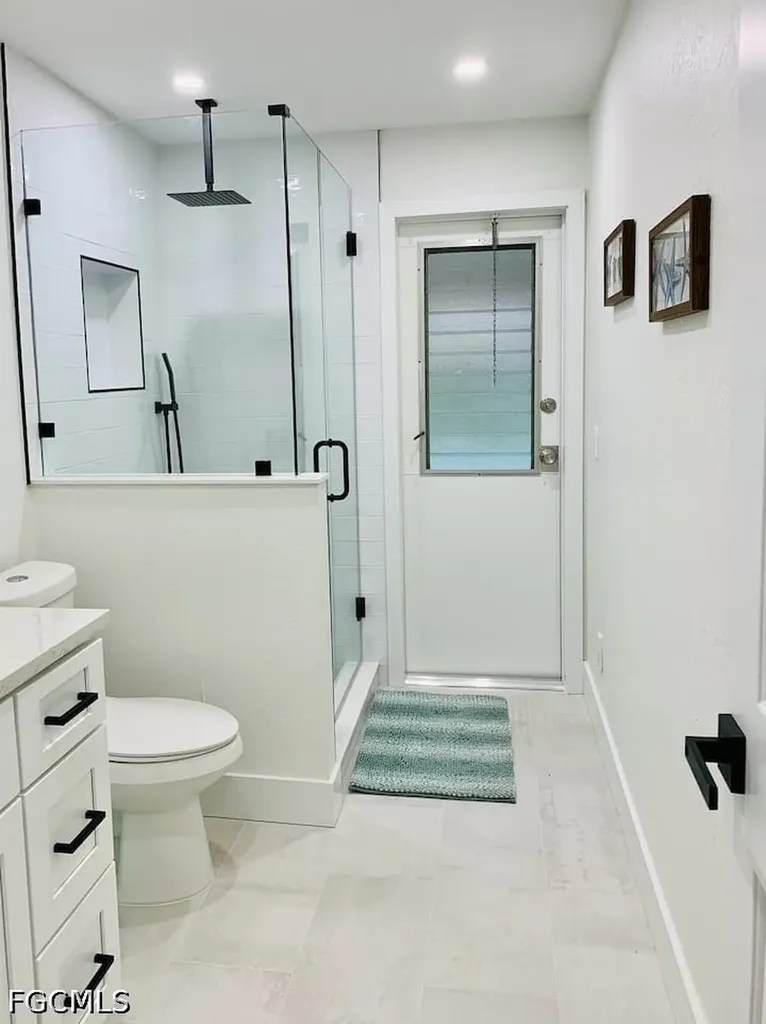 1111 SE 31st Street Cape Coral FL 33904