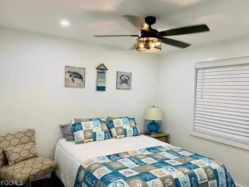 1111 SE 31st Street Cape Coral FL 33904