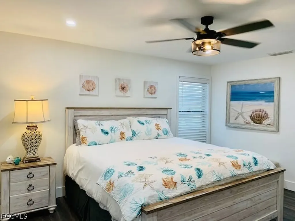1111 SE 31st Street Cape Coral FL 33904