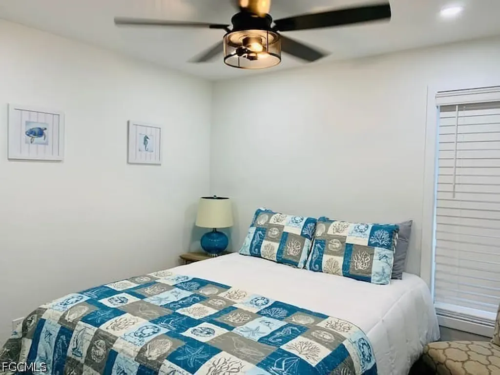 1111 SE 31st Street Cape Coral FL 33904