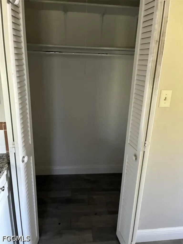 1839 Passaic Avenue Fort Myers FL 33901