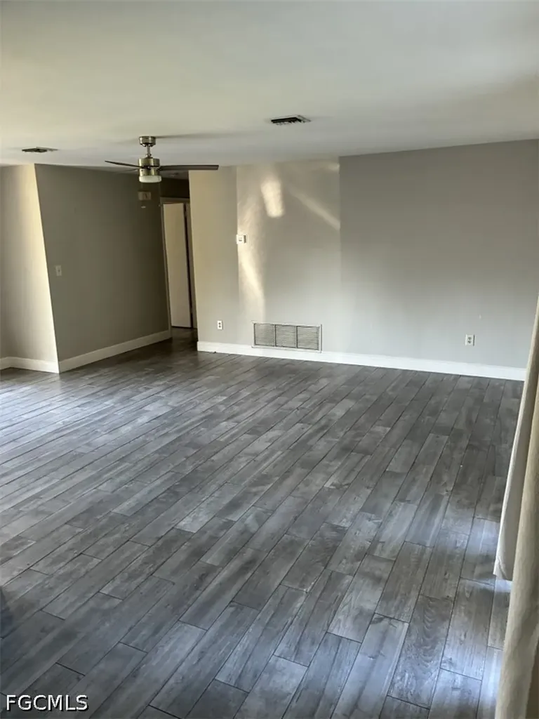 1839 Passaic Avenue Fort Myers FL 33901