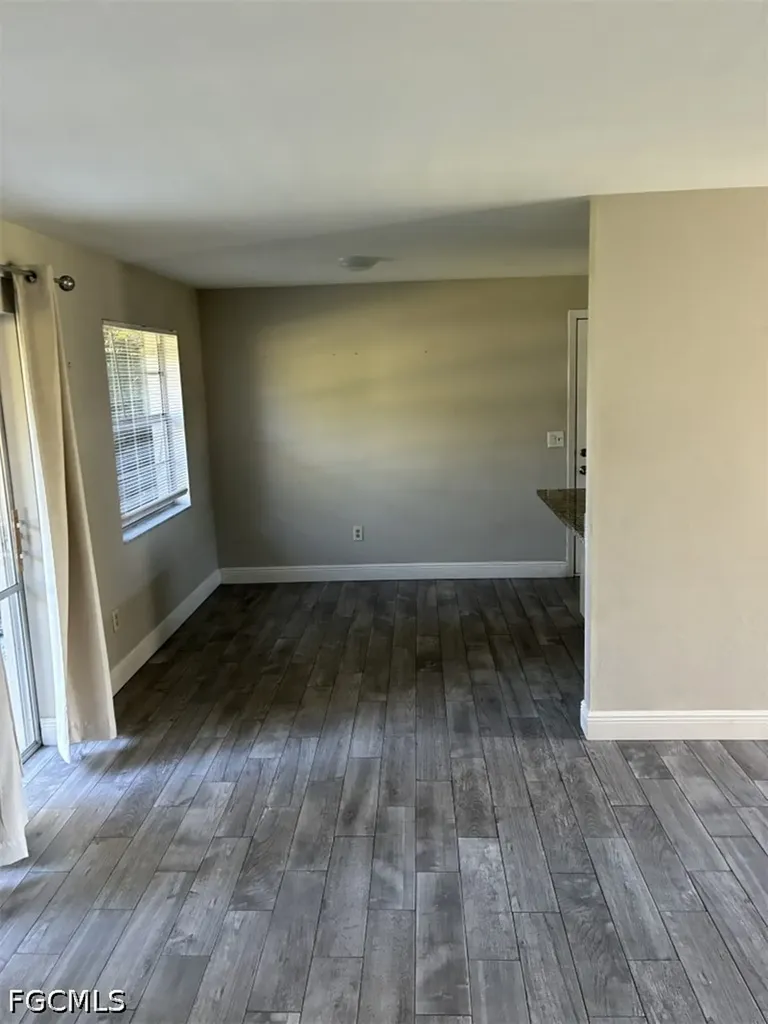 1839 Passaic Avenue Fort Myers FL 33901
