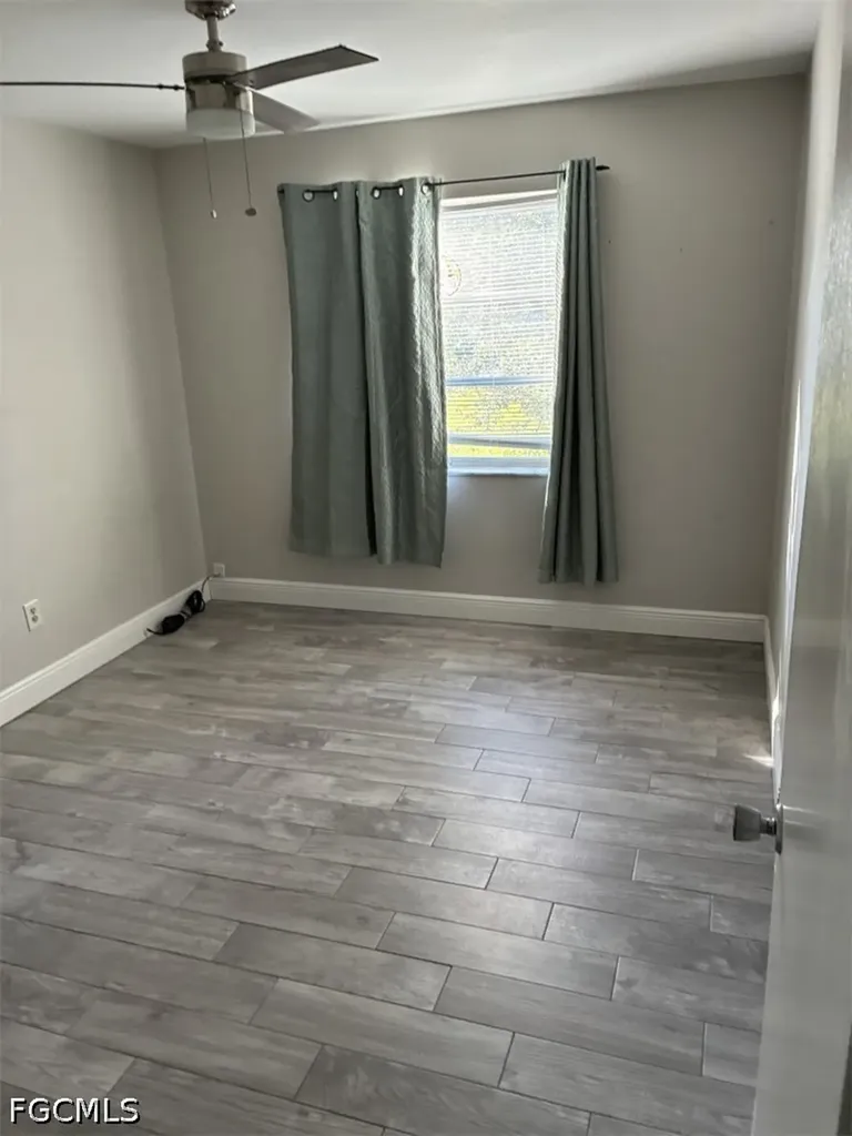 1839 Passaic Avenue Fort Myers FL 33901