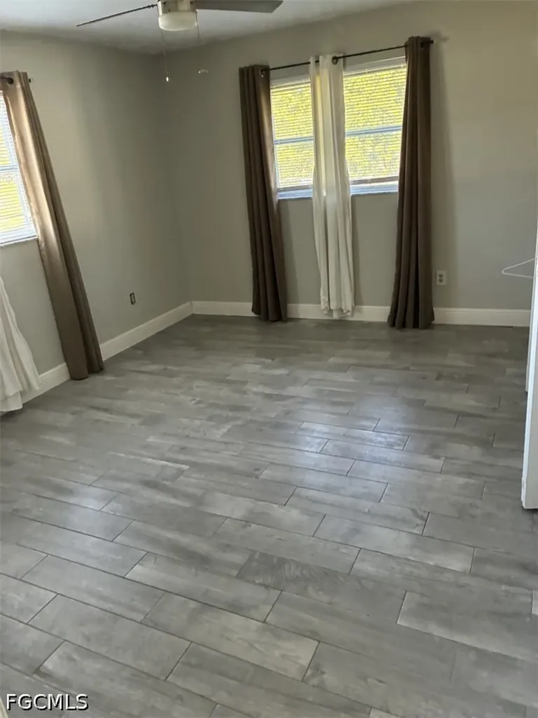 1839 Passaic Avenue Fort Myers FL 33901