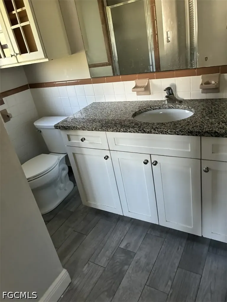 1839 Passaic Avenue Fort Myers FL 33901
