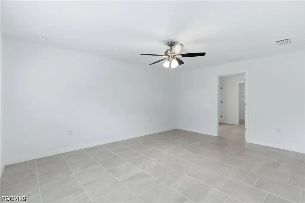 13963 Buckingham Oak Drive Fort Myers FL 33905