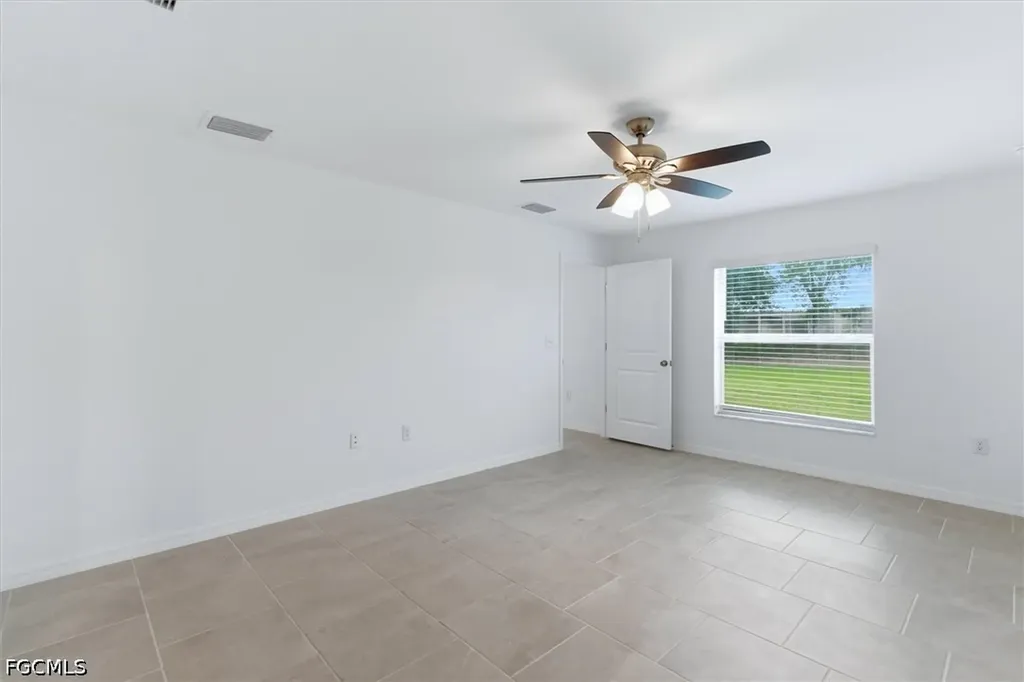 13963 Buckingham Oak Drive Fort Myers FL 33905