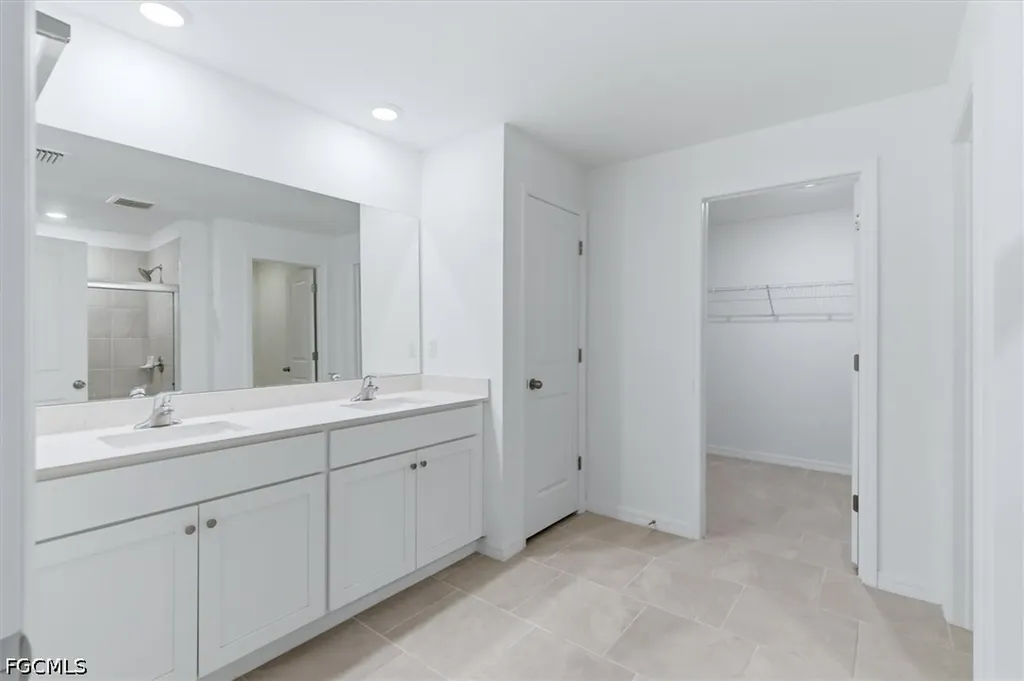 13963 Buckingham Oak Drive Fort Myers FL 33905