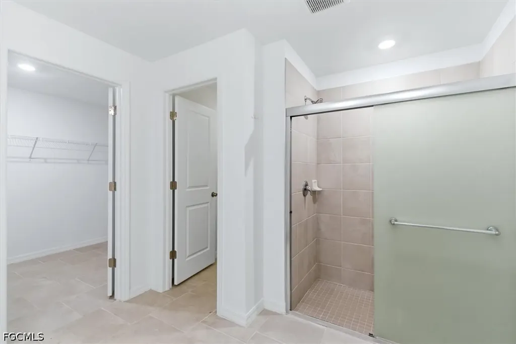 13963 Buckingham Oak Drive Fort Myers FL 33905