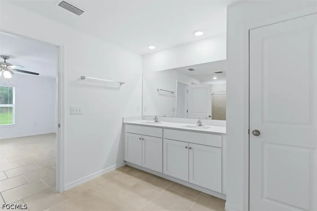 13963 Buckingham Oak Drive Fort Myers FL 33905