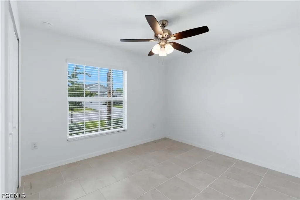 13963 Buckingham Oak Drive Fort Myers FL 33905