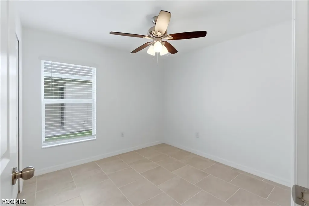 13963 Buckingham Oak Drive Fort Myers FL 33905