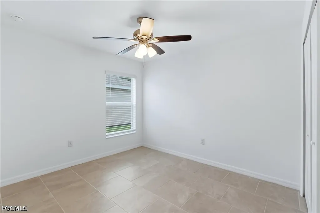 13963 Buckingham Oak Drive Fort Myers FL 33905