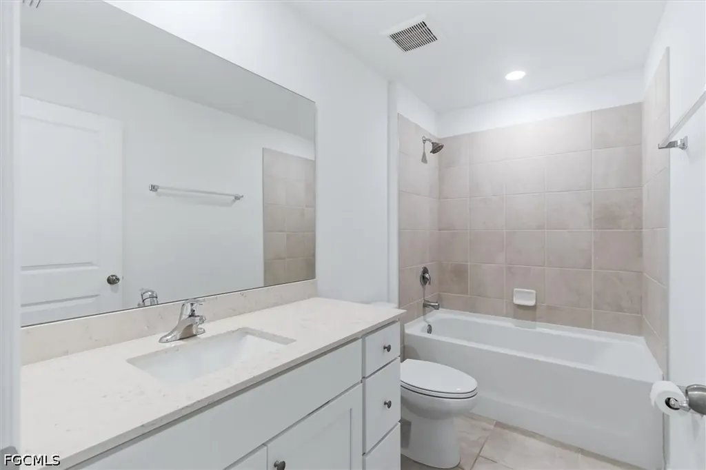 13963 Buckingham Oak Drive Fort Myers FL 33905