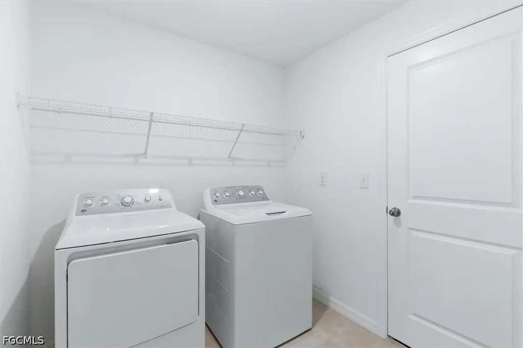 13963 Buckingham Oak Drive Fort Myers FL 33905