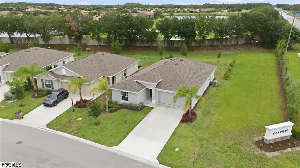13963 Buckingham Oak Drive Fort Myers FL 33905