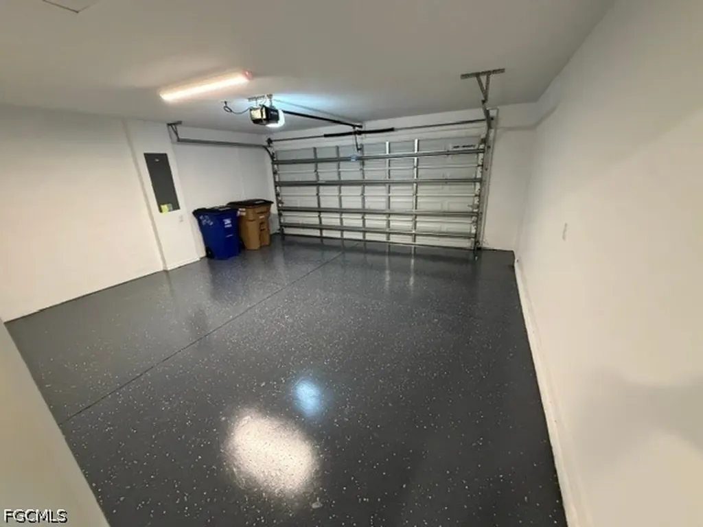 13963 Buckingham Oak Drive Fort Myers FL 33905