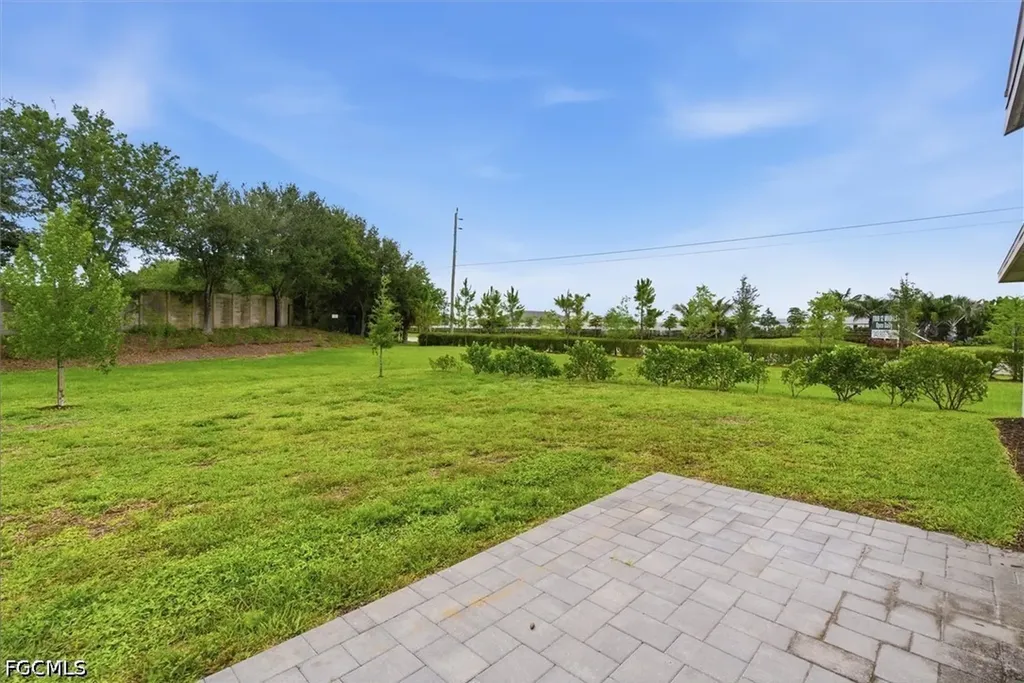 13963 Buckingham Oak Drive Fort Myers FL 33905