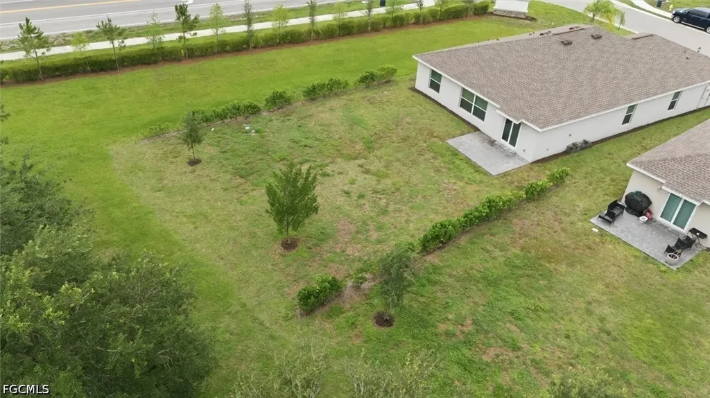 13963 Buckingham Oak Drive Fort Myers FL 33905