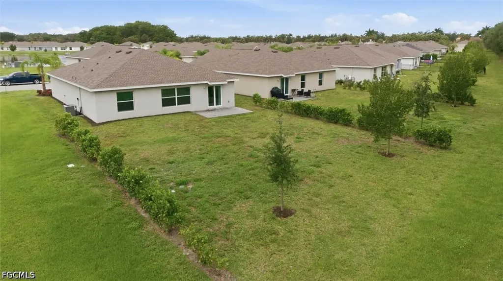13963 Buckingham Oak Drive Fort Myers FL 33905