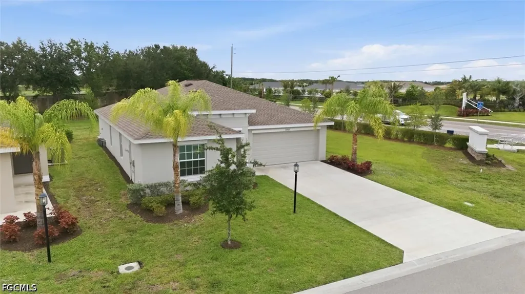 13963 Buckingham Oak Drive Fort Myers FL 33905