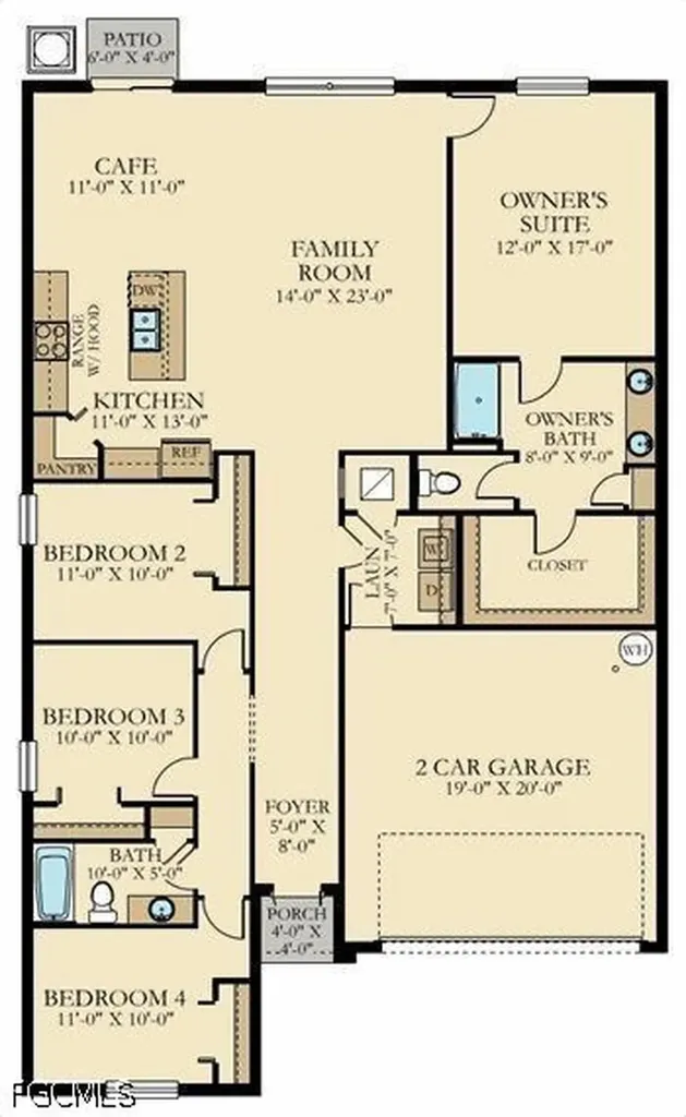 13963 Buckingham Oak Drive Fort Myers FL 33905