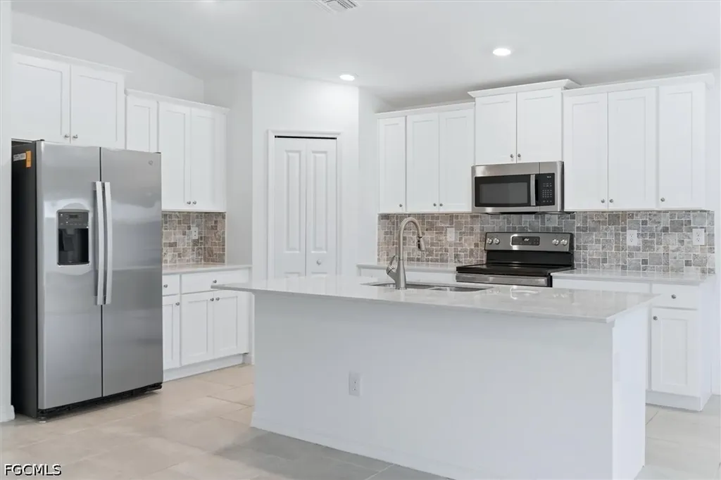 13963 Buckingham Oak Drive Fort Myers FL 33905