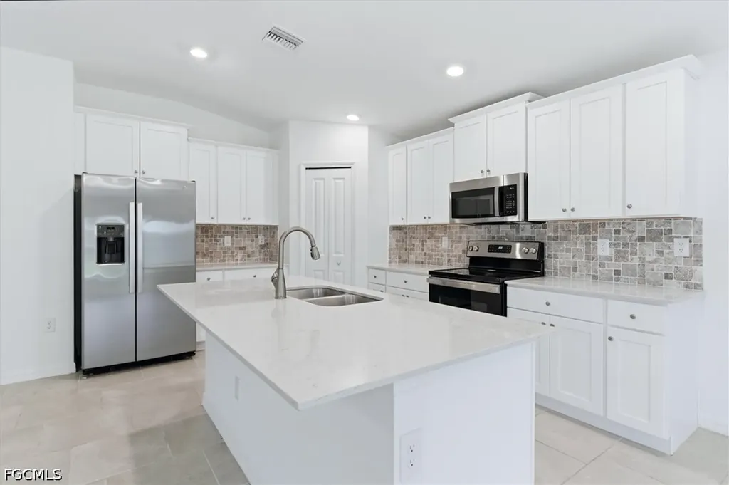 13963 Buckingham Oak Drive Fort Myers FL 33905