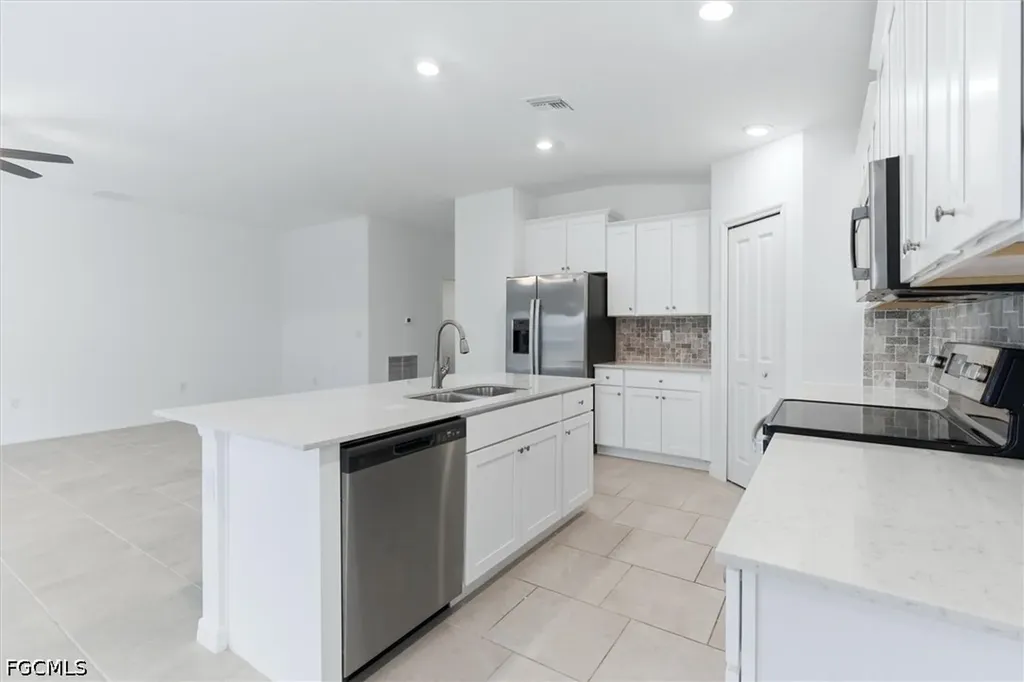 13963 Buckingham Oak Drive Fort Myers FL 33905
