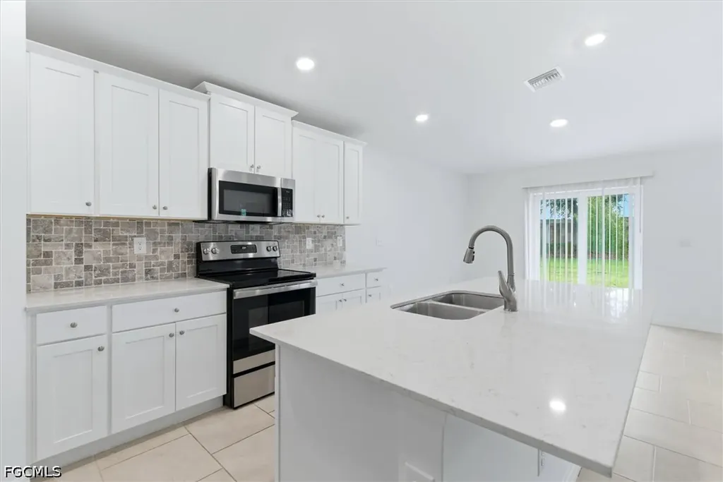 13963 Buckingham Oak Drive Fort Myers FL 33905