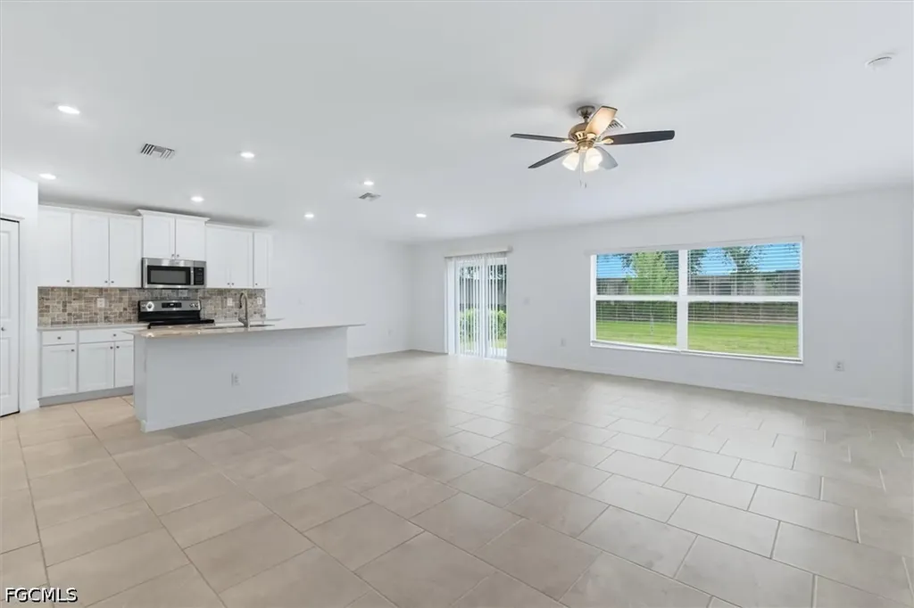 13963 Buckingham Oak Drive Fort Myers FL 33905