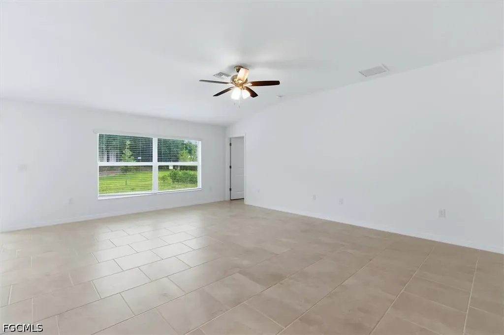 13963 Buckingham Oak Drive Fort Myers FL 33905