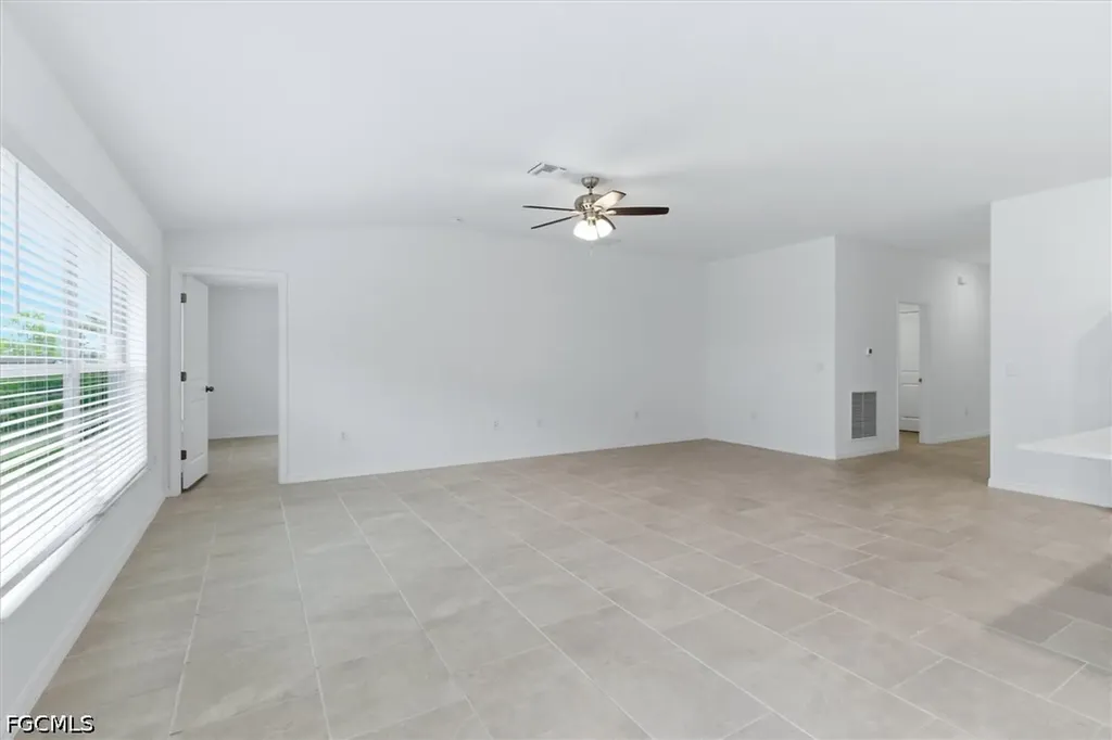 13963 Buckingham Oak Drive Fort Myers FL 33905