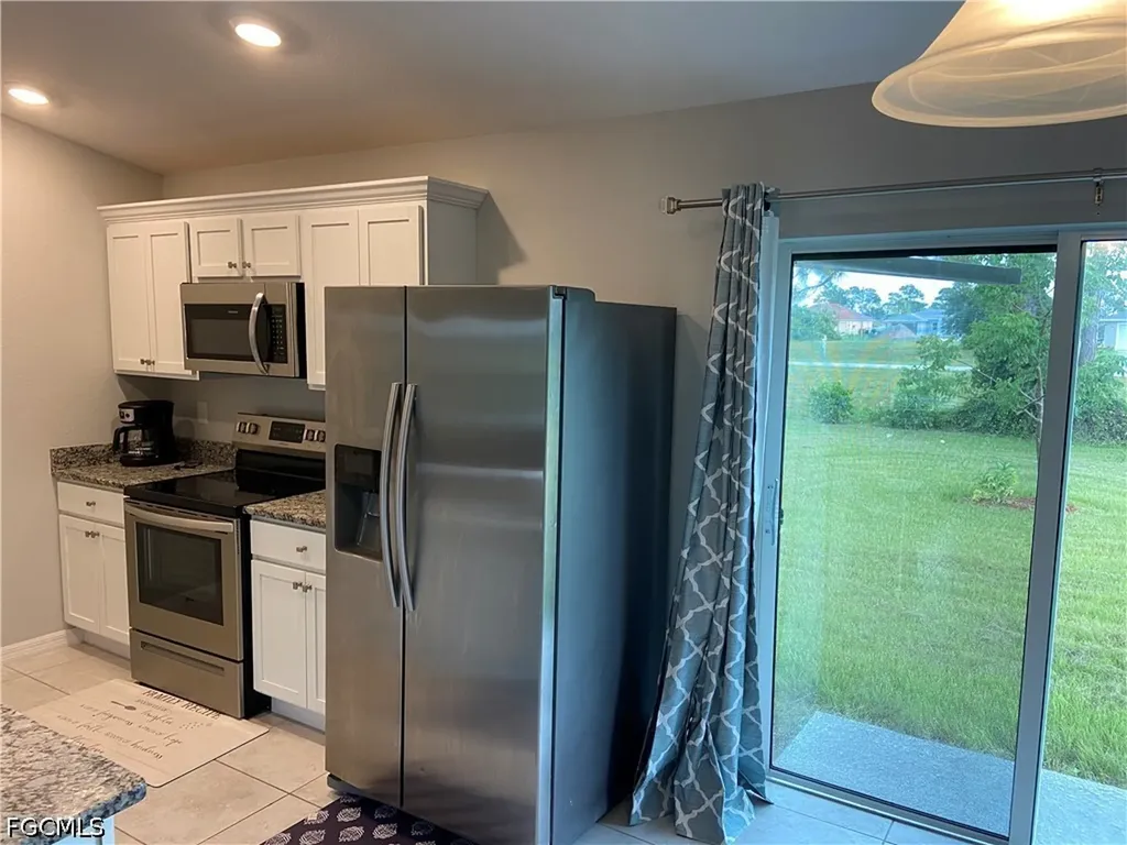 2837 NW 24th Avenue Cape Coral FL 33993