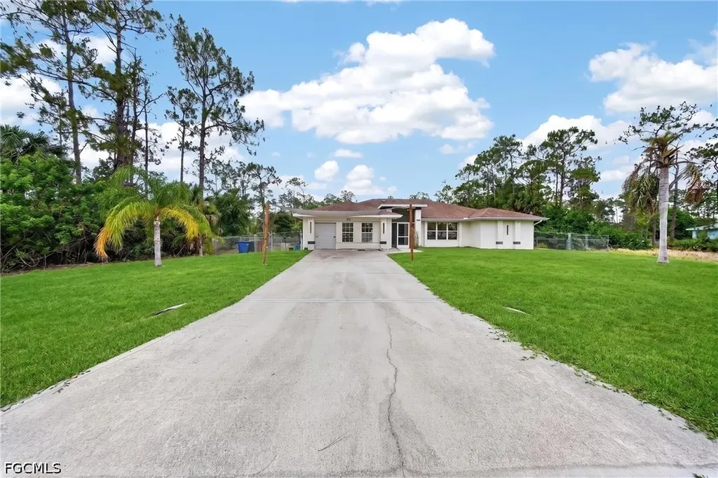 1405 Highland Avenue Lehigh Acres FL 33972