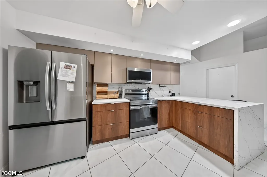 1405 Highland Avenue Lehigh Acres FL 33972