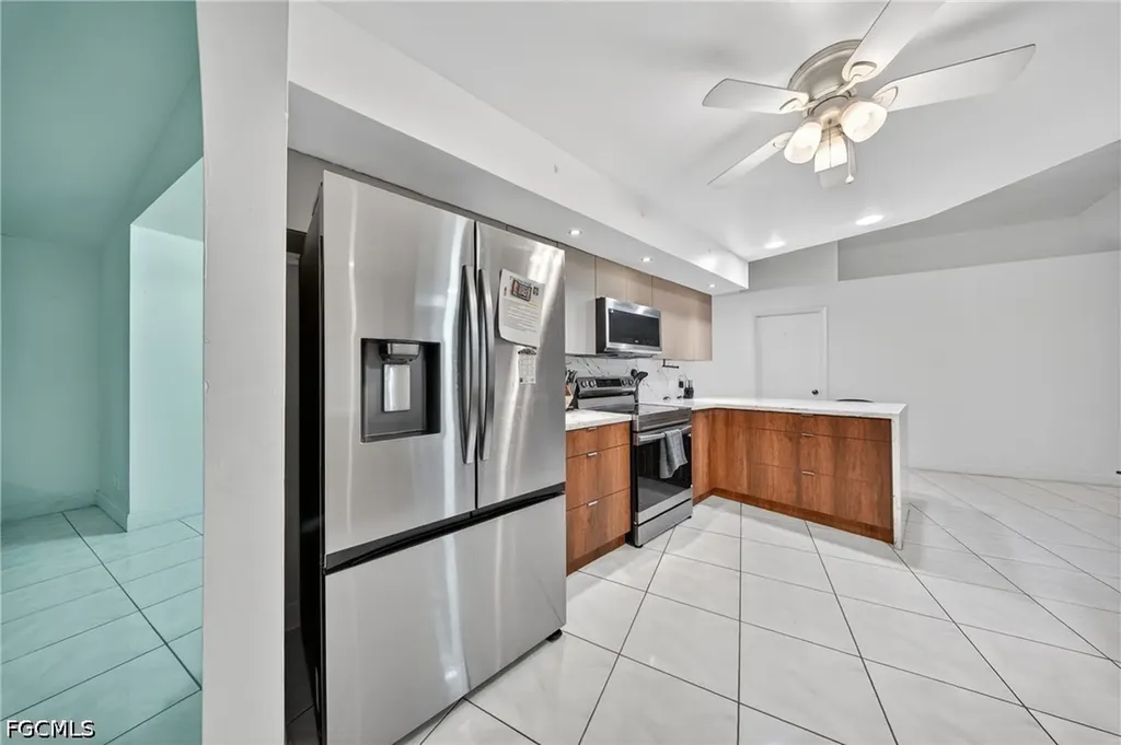 1405 Highland Avenue Lehigh Acres FL 33972