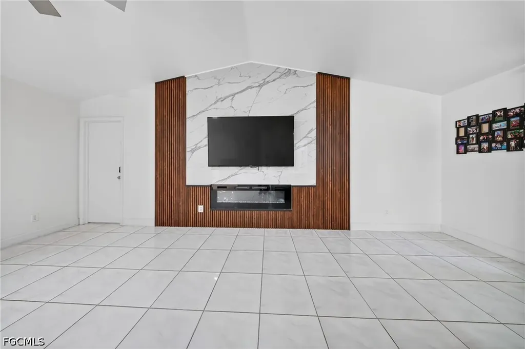 1405 Highland Avenue Lehigh Acres FL 33972