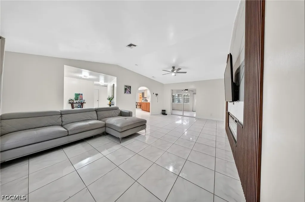 1405 Highland Avenue Lehigh Acres FL 33972
