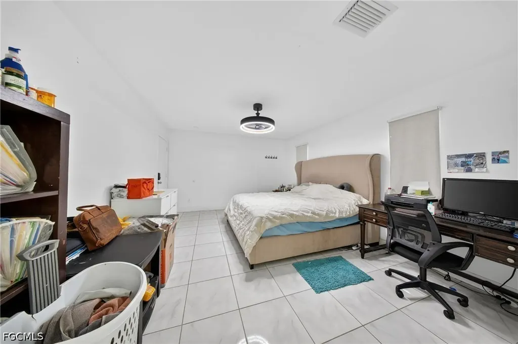 1405 Highland Avenue Lehigh Acres FL 33972