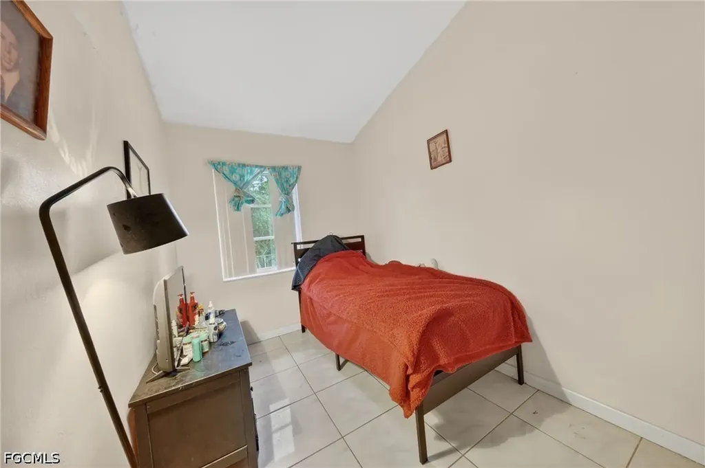 1405 Highland Avenue Lehigh Acres FL 33972