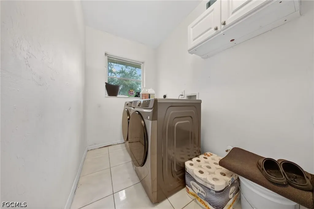 1405 Highland Avenue Lehigh Acres FL 33972