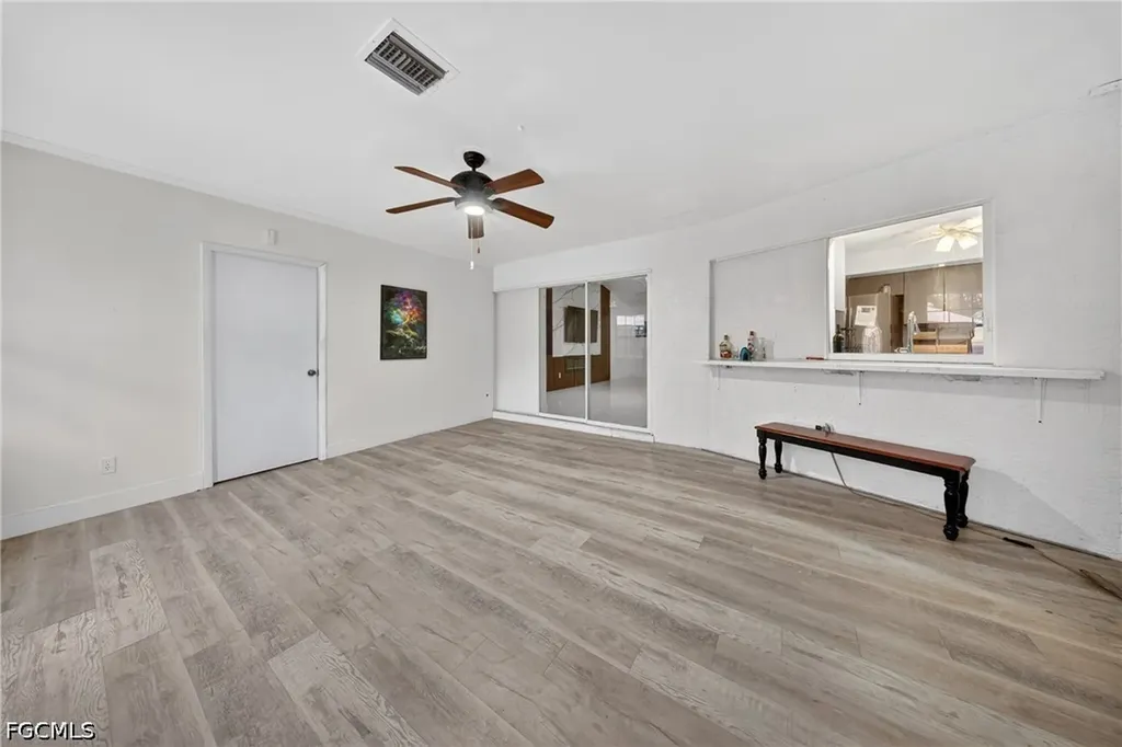 1405 Highland Avenue Lehigh Acres FL 33972