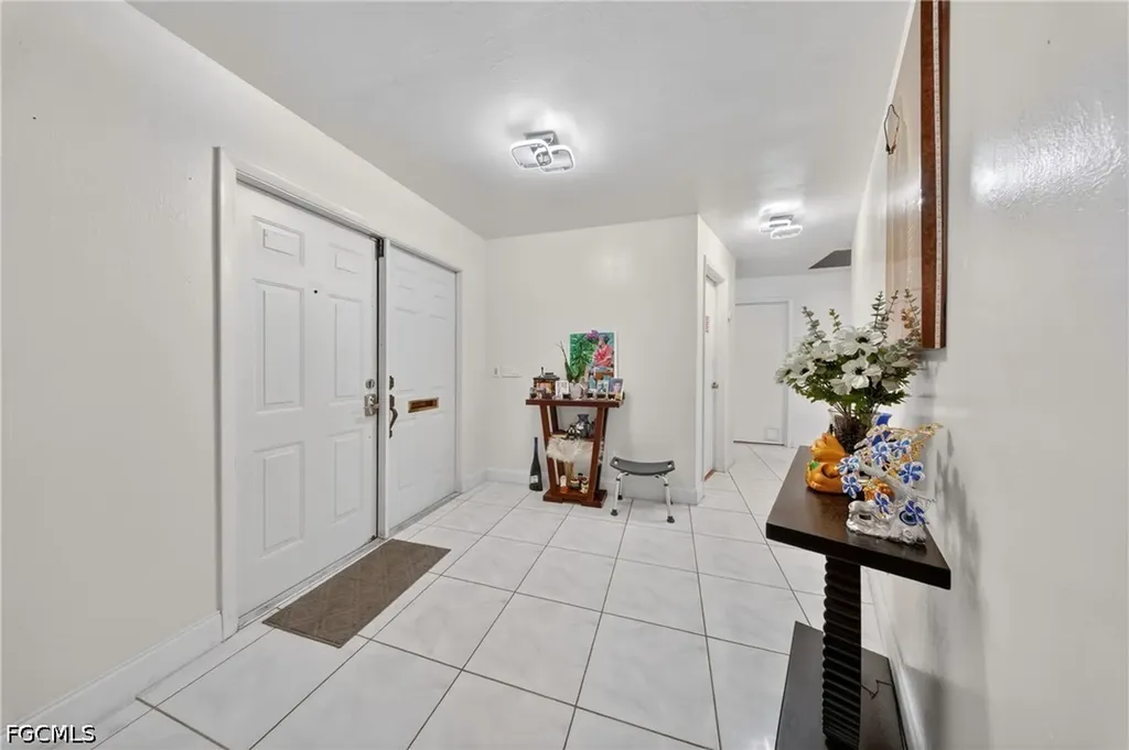 1405 Highland Avenue Lehigh Acres FL 33972