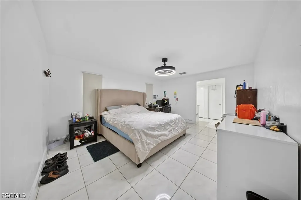1405 Highland Avenue Lehigh Acres FL 33972
