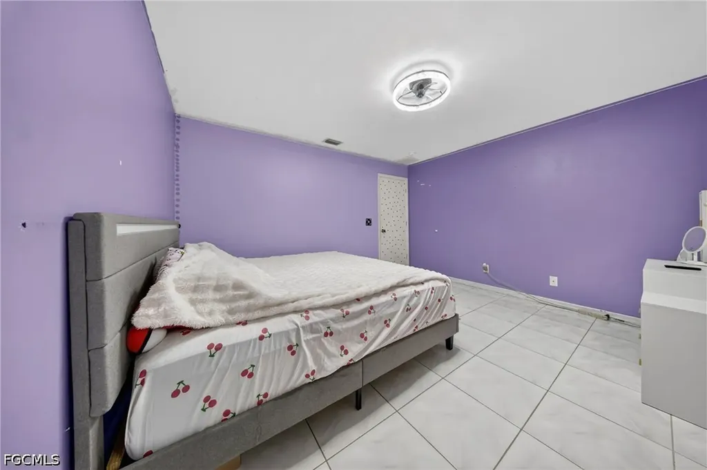 1405 Highland Avenue Lehigh Acres FL 33972